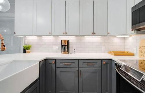 Dock & Chill-Lakefront Margaritaville 3 Bed and 3 Bath Home - Foto 4