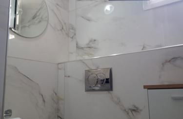 George and Helen's Studio - Foto 44