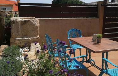 O Muiño do Torneiro - Foto 18