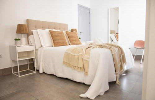 Apartamentos Casa Macías - Photo 19