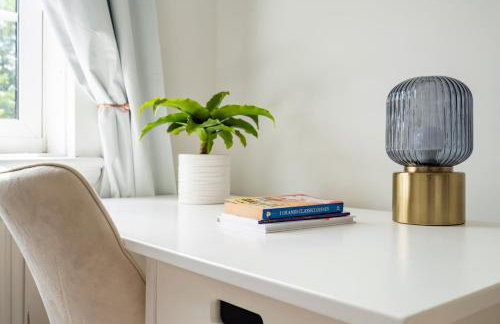 Modern London stay near Nothing Hill - Photo 21