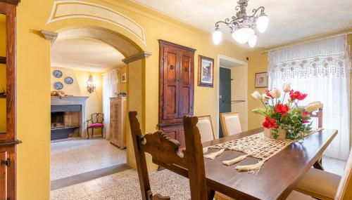 Grillo Rosso 5 - Foto 3