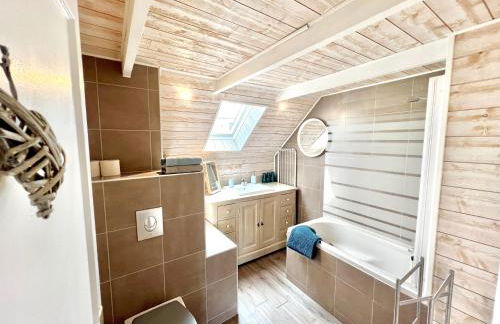 Glaz Ocean - Foto 80