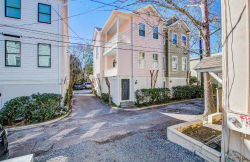 Charleston Charmer - Foto 20