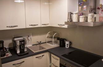 Villa La Baia a pochi passi dal lago - Foto 13