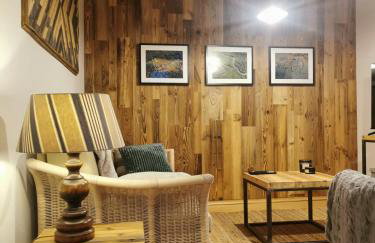 Mozaika Art Apartment PL LT EN - Foto 14