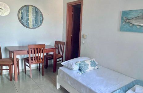 Four S Apartments - Foto 6