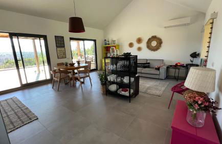 Casas do Pinheiro Grande - Foto 35