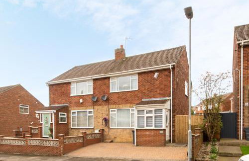 St Lawrence - Foto 30