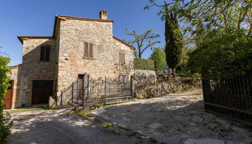 Vecchio Molino Gorone - Foto 2