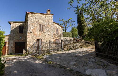 Vecchio Molino Gorone - Foto 2