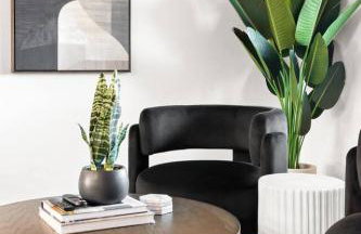 5 BR with Heated Pool, Fire Pit, BIG Backyard in Paradise Valley - Foto 28