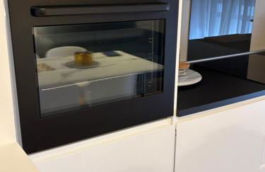 Verde Acqua Suite - Foto 10