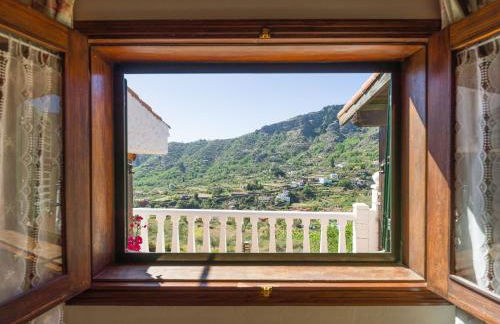 Ca Bellavista - Foto 41