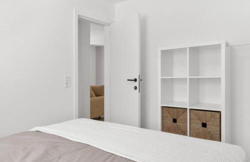 Finca del silencio - Foto 49