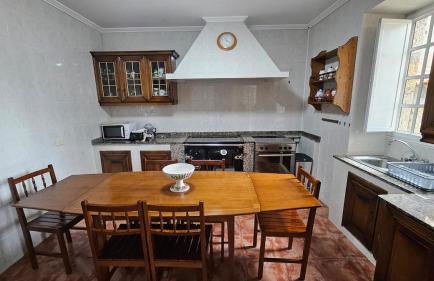 Casa con encanto amplios jardines al lado de la playa - Foto 48