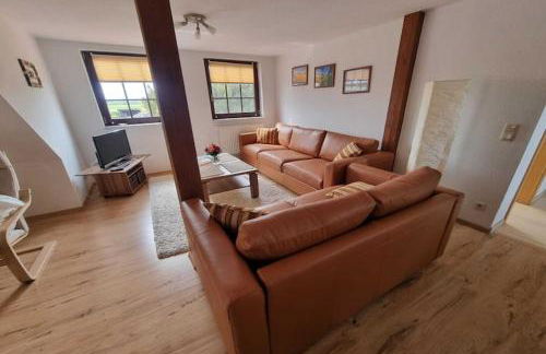 Beautiful Apartment in Robertsdorf With Garden - Foto 132