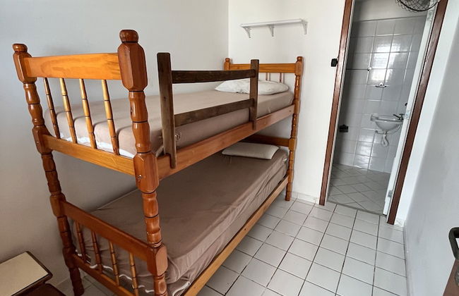 Guarapari Praia Frente Mar - Photo 8