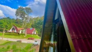 Sitio Lar da Terra - Foto 2