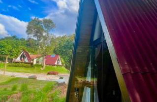 Sitio Lar da Terra - Foto 2