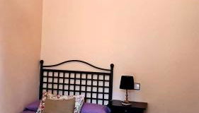 El Rincon De Luna - Foto 3