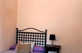 El Rincon De Luna - Foto 3