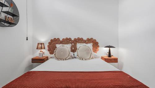 Lanzarote BBQ & Terrace Escape - Foto 3