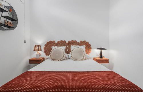 Lanzarote BBQ & Terrace Escape - Foto 11