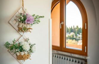 Le terrazze di Dany (attico su Roma) - Foto 21