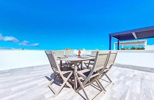 Antilia Terraces Colibri Apartment - 5710 - Foto 41