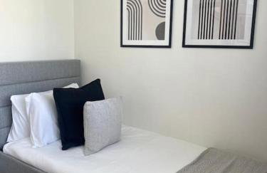 Crail 5 Bedroom Villa - Foto 12