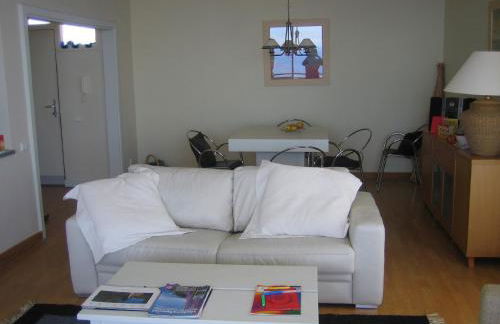 Apartamento do Sol - ETC Madeira - Foto 35