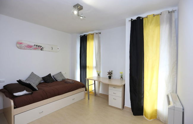 Miramar Ski - Photo 15