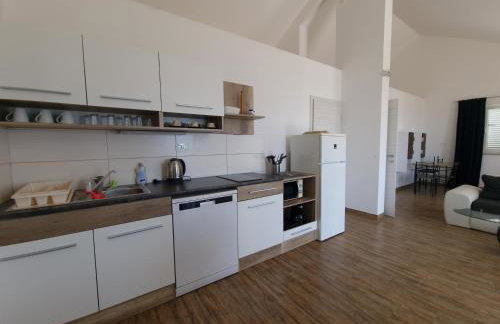 Apartmani Zen - Foto 16