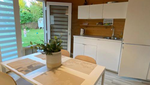 Przystanek Ińsko - Foto 5