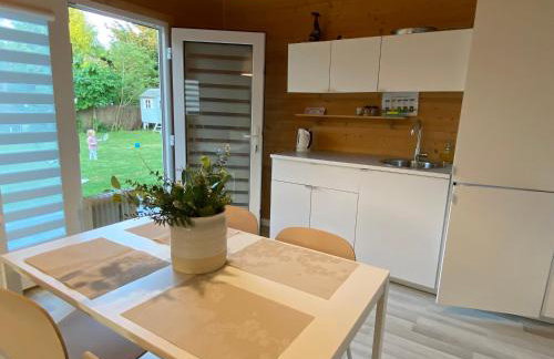 Przystanek Ińsko - Foto 5