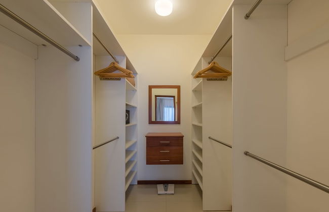 Sea Cliff Court - Photo 15