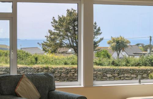 Seaport Lodge - Foto 1