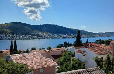 Apartments Anita - Foto 3