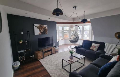 Mafeking Place Apartment - Foto 1