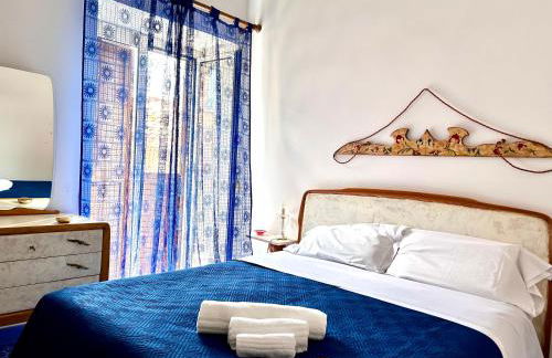 L'Antico Palazzo - Foto 4