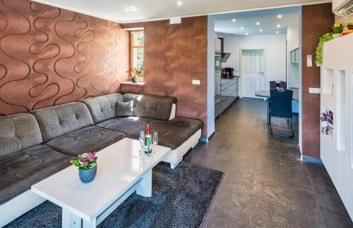 Villa-Harmonie Dresden - Foto 7