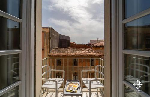 Matteotti Luxury Residence - Photo 108