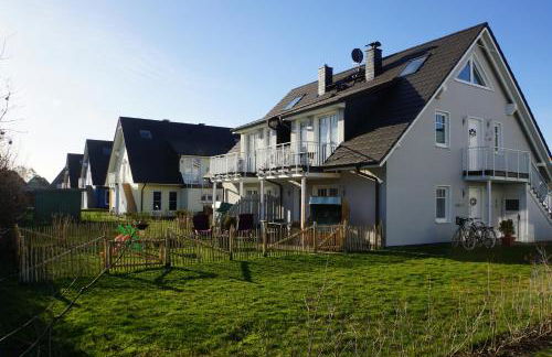 Ferienwohnung Baltic Sea - Foto 15