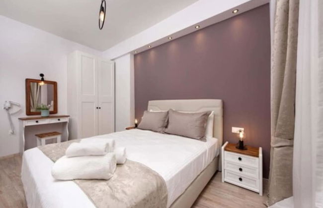 Mezza Volta by Estia - Foto 5