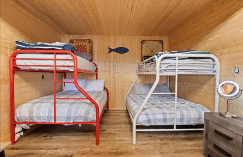 Lakeview Landing by StayLage - Foto 20