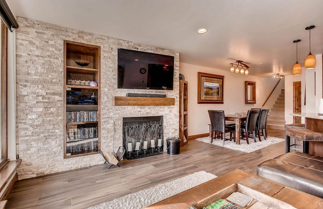 Simba Run Condos 2Bed 2Bath - Photo 59