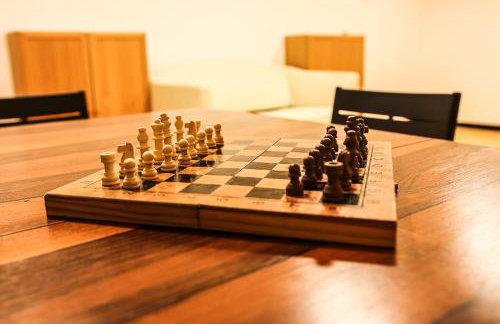 Dom wypoczynkowy Remedy - Foto 18