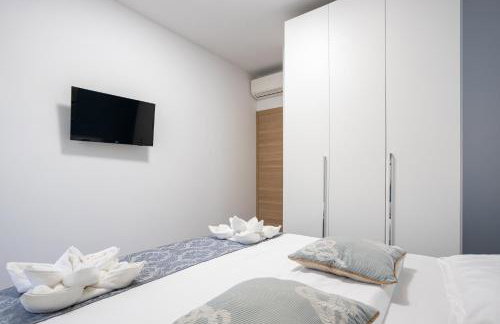 VIPo Prestige Apartments - Photo 34