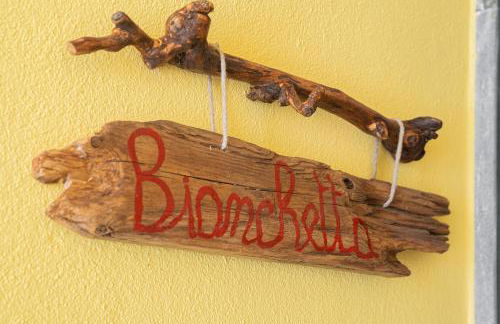 Villa Lice Verici - Foto 75